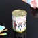 Bank souvenir "Funny phantas for children. Funny holiday"