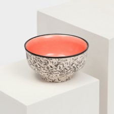 Pyla ceramic 