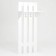 Hanger 580x332x1400, white