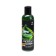 Омыватель стёкол Grass Mosquitos Cleaner, антимуха, суперконцентрат (1:100) 250 мл