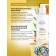 The serum "Body sculptor", for problem areas, with peptides and caffeine, 200 ml