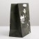 Gift laminated vertical, packaging, Super Hero, MS 18 x 23 x 10 cm