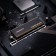 SSD A-Data PCIE 4.0 X4 4TB ALEG-960M-4TCS Legend 960 Max M.2 2280