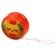 Yo-yo "Smilik" light, species mix
