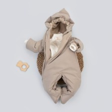 Combineson Children's Winter Kinderlitto 