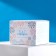 Facial cream with collagen Enough W Collagen Whitening Premium Cream, 50 g