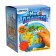 Developing set "Globe - We study world attractions"