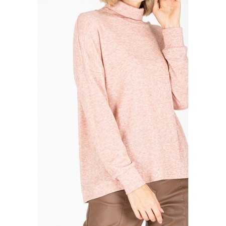 Female jumper, size 50 57284-2