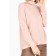 Female jumper, size 50 57284