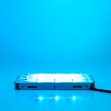 Glanzen FAD-0030-5RGB LED spotlight-2
