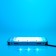 Glanzen FAD-0030-5RGB LED spotlight
