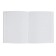 A notebook of 96 sheets in Calligrata "Minimalism", covered cardboard, block offset, mix