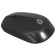 Mouse call 486MW Black Optical (1600DPI) wireless USB for a laptop (3but)