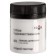 Gouache Art Bank 40 ml, Gamma "Old Master", Belila Zinc, 12112040001
