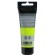 Acrylic art tube paint 75 ml, gamma "Studio" No. 545 Pistashkova