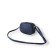 Cross-Bodi bag, lightning department, blue color