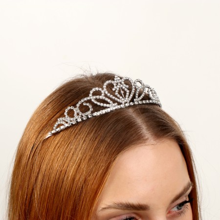 Crown "Princess"-2