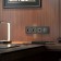 Frame W0042608, 4 Platinum sockets, black aluminum