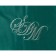 Set with a blanket, size 160x220 cm, 180x230 cm, 50x70 cm - 2 pcs