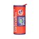 Sticky tape from the flies "Clean House", with an attractant, 1 pcs
