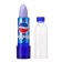 Lip balm "Soda drinks", mix