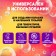 Soap bubble solution, 500 ml