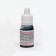 S-GEL food dye, universal purple concentrate, 10 ml