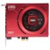 Sound card Creative PCI-E Sound Blaster Z Se (Sound Core3d) 5.1 RET
