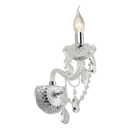 Wall lamp (sconces) koletta E14 40wt