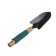 Sitting planting Greengo, length 34.5 cm, width 8 cm, wooden handle with foam