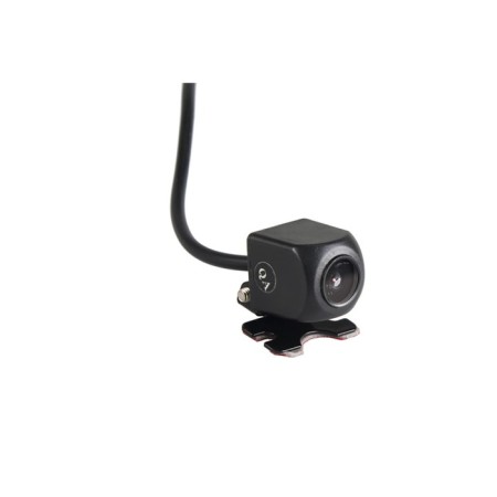 Rear view camera IP-840