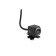 Rear view camera IP-840