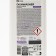 Grass Dishwasher dishwasher remedy, 1 liter