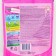 Vanish Oxi Advance, powder, oxygen, 800 g