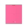 Notebook of 48 sheets in the Erichkrause MC-7 line, cover coated cardboard, offset block, mix