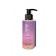 Cleaning cream for washing, 150 ml