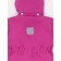 Combineson children's demi-season Rant Everest, height 74 cm, neon-violet color