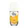 Deodorant FA "Rhythms of Bali Island", Roll, 50 ml