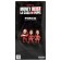 Collectible figurine Minix Money Heist "Tokyo in Mask", 12 cm