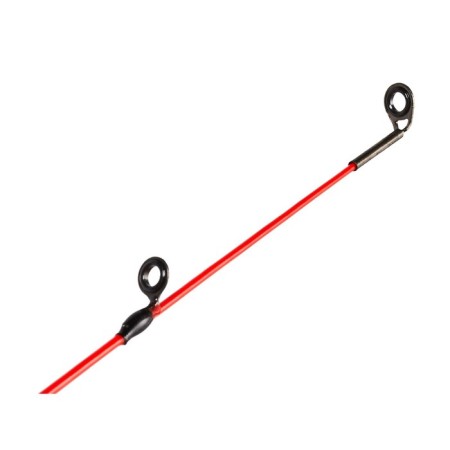 The feeder feeder Salmo Sniper Feeder 040, test 1-40 g, length 3 m.-4