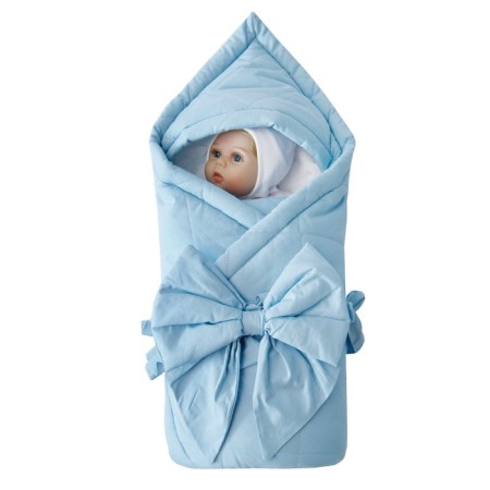 Blanket blanket-2