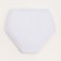 Cowards women's slips, white color, size 52