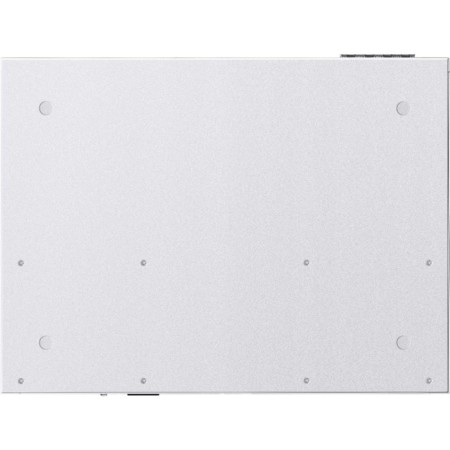TP-Link OMADA PRO S5500-24GP4XF (L2+) 24X1Gbit/4xcomb (10GBASE-T/SFP+) 4SFP+2 107353-4