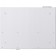 TP-Link OMADA PRO S5500-24GP4XF (L2+) 24X1Gbit/4xcomb (10GBASE-T/SFP+) 4SFP+2 107353