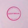 Mold Dolyana "Petunia", silicone, d = 34 cm, transparent