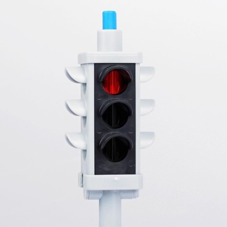 Traffic light-1