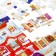 Puzzle “Find and show. New Year came ", 88 details