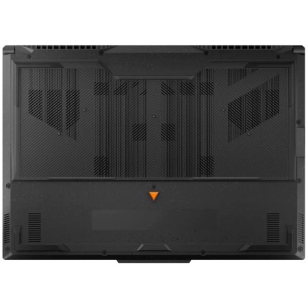 ASUS TUF Gaming A15 FA507NVR (90NR0JK5-M00230) laptop-9