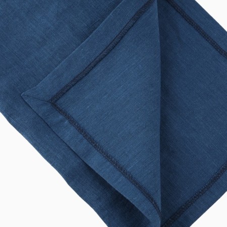 Ethel Tranquolyity Ethel 30x40 cm, 100% flax 170 g/m2-3