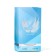 Men's toilet water Courageous, 100 ml